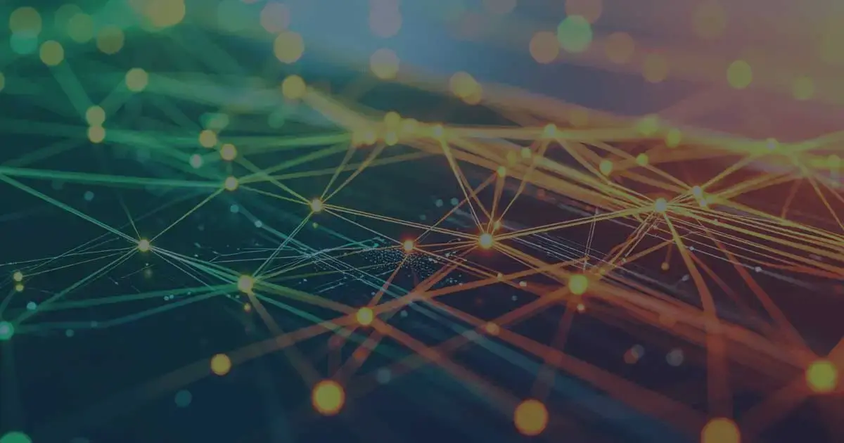 Understanding the Manufacturing Software Landscape