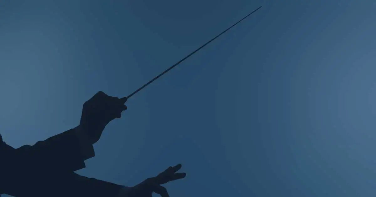 The Missing Layer That Turns Plans Into Results