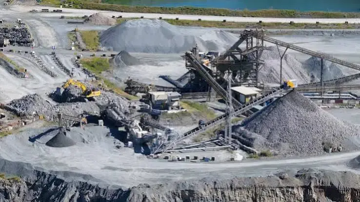 Ore Misclassification Begins at the Drill - How to Stop It Here
